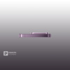 Смартфон Xiaomi 17T Pro 12/1Tb, фиолетовый (Purple)